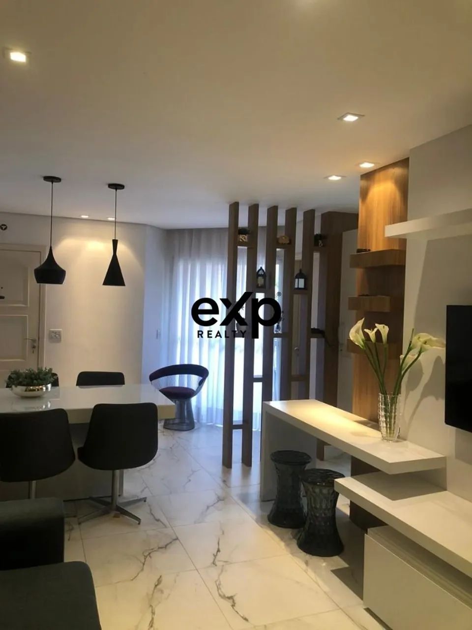 Apartamento - Pinheirinho - Vinhedo/SP. - Foto 5