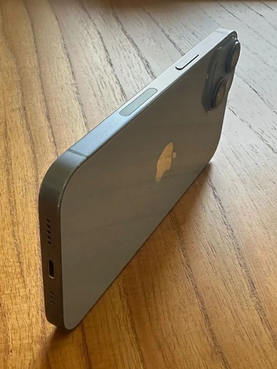 Iphone 14 - Foto 5