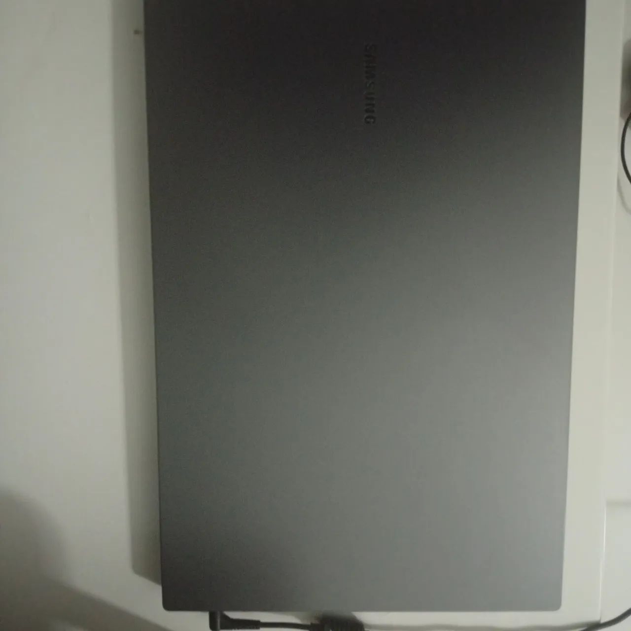 Notebook Samsung - Foto 2