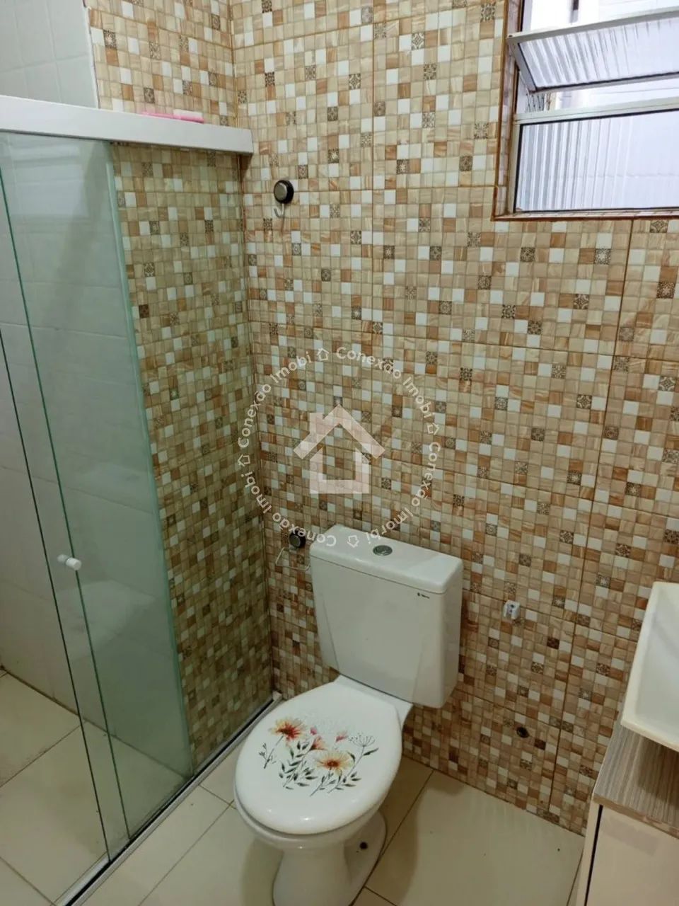 Casa Para Vender com 4 quartos 2 suítes no bairro Cirurgia em Aracaju - Foto 4
