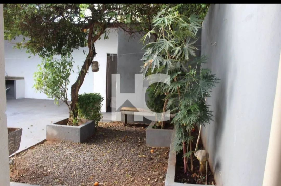 Vendo casa Vila Fernanda  - Foto 2