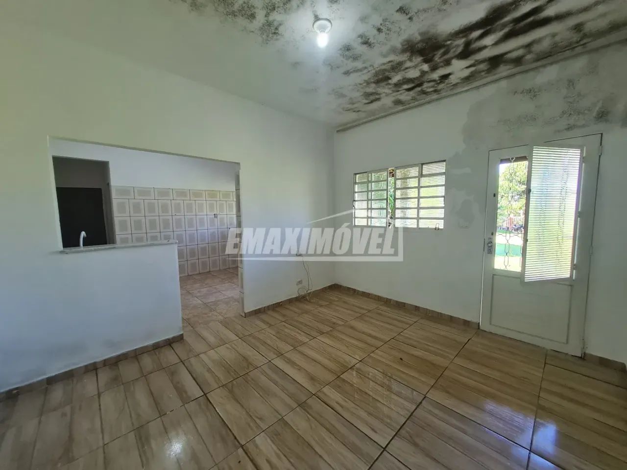 Chácara com 2 Quartos e Área gourmet com piscina em Araçoiaba da Serra - Foto 5