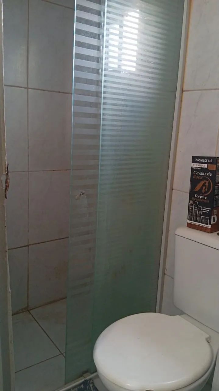 Casa completa - Foto 4