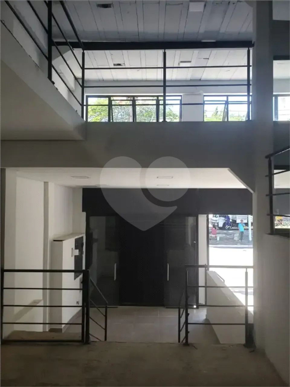 Prédio inteiro à venda ou para locação em Lapa - SP - Foto 4