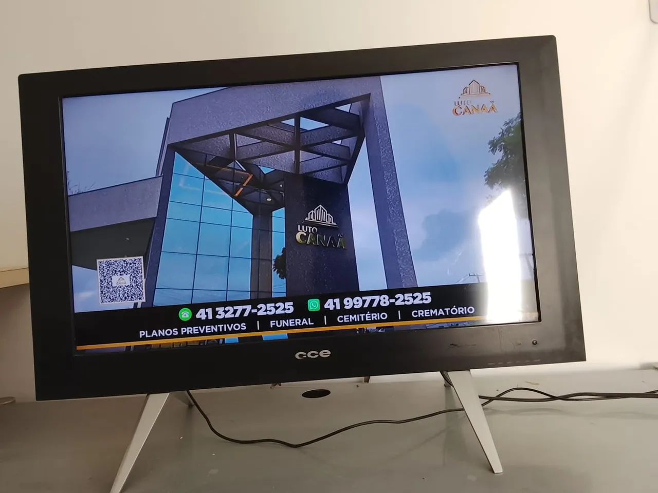 Tv n smart - Foto 2