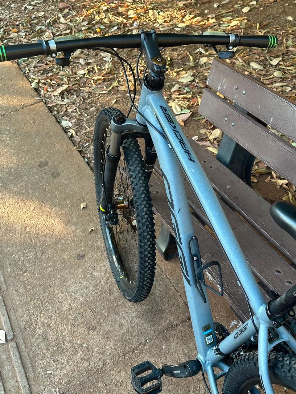 Bike aro 29 - Foto 2