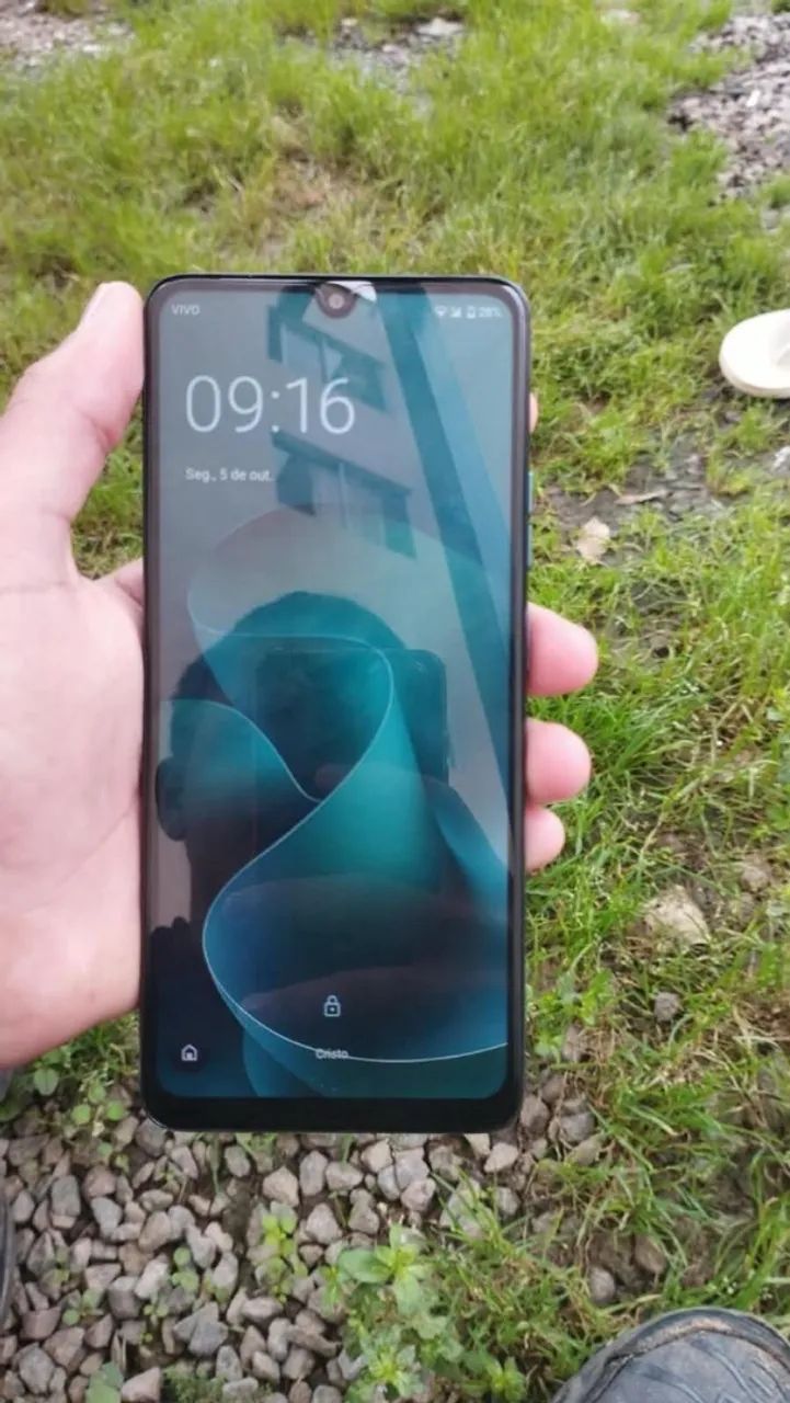 Celular Motorola  - Foto 5
