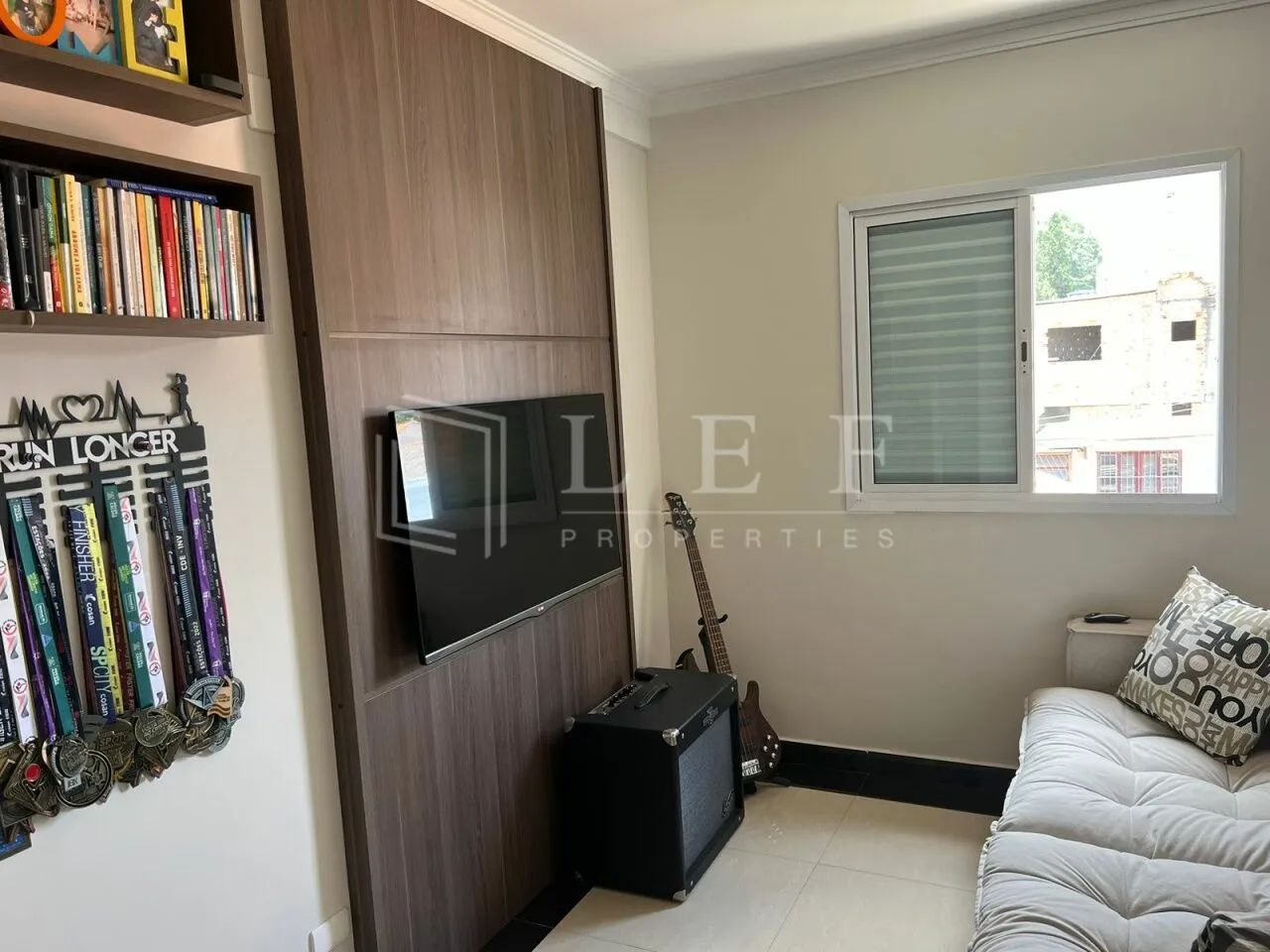 Casa de Vila - Jabaquara - Foto 2