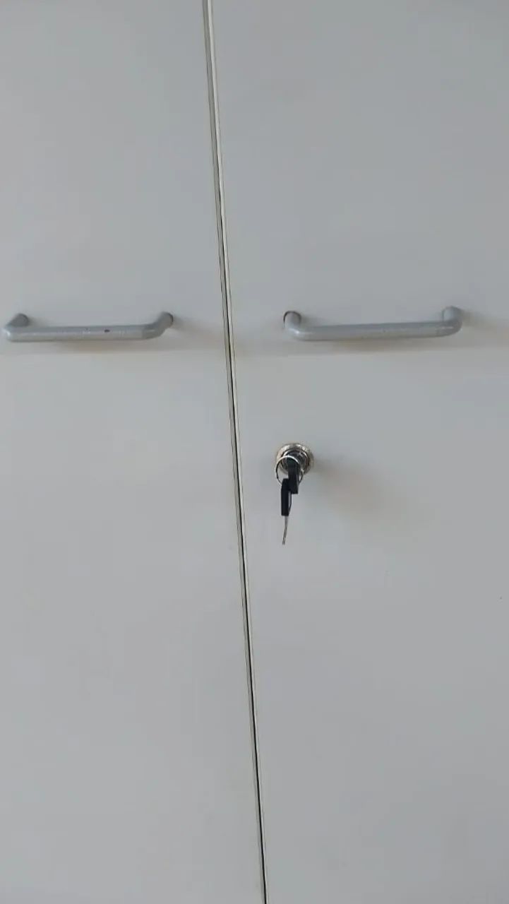 Armário multiuso para escritório  - Foto 3
