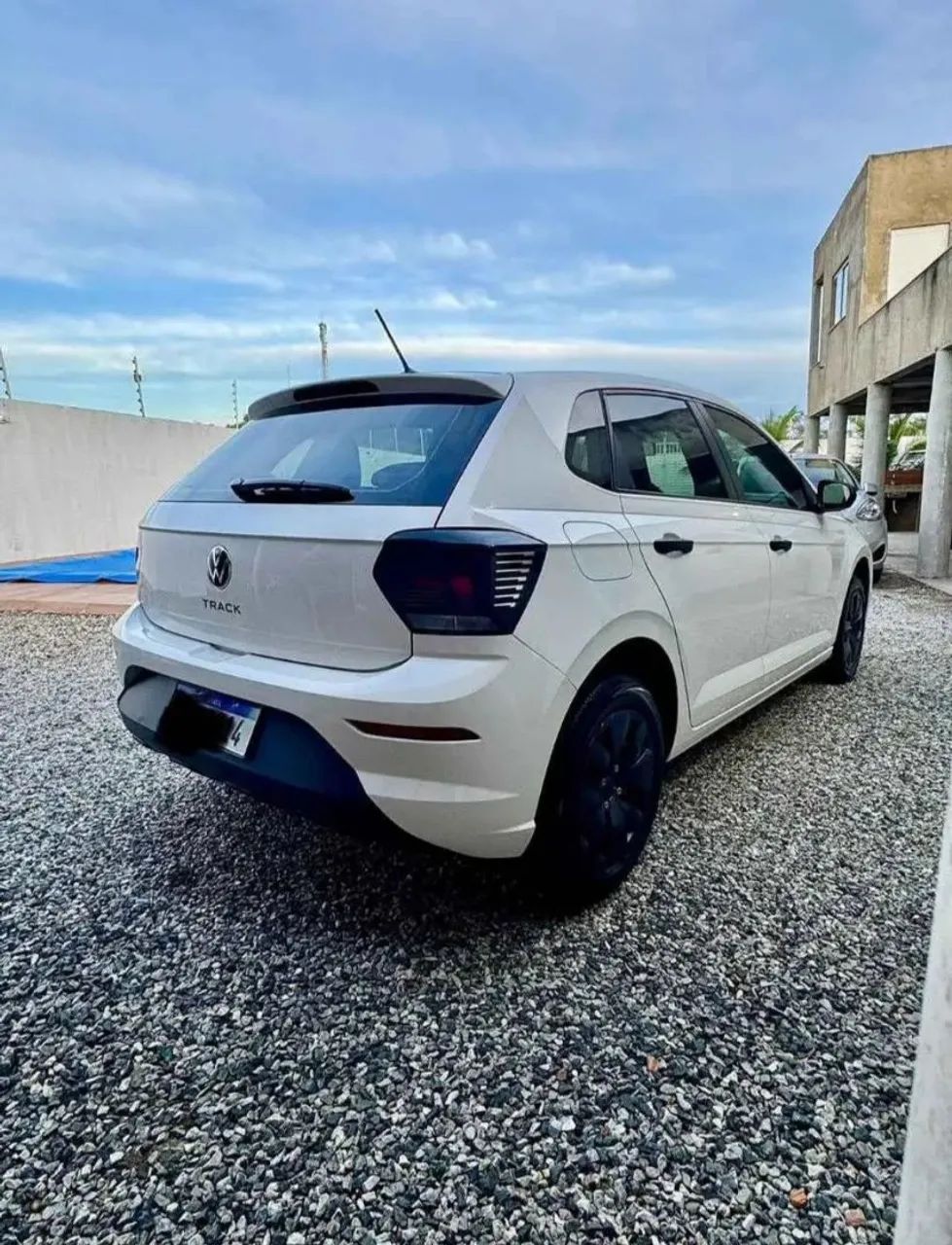 Vendo este carro baratissimo  - Foto 3