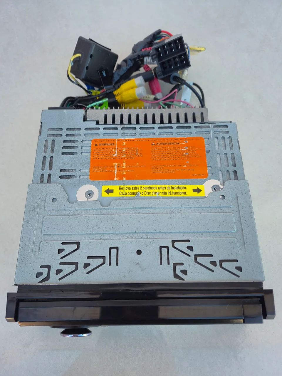 DVD PIONEER  - Foto 4