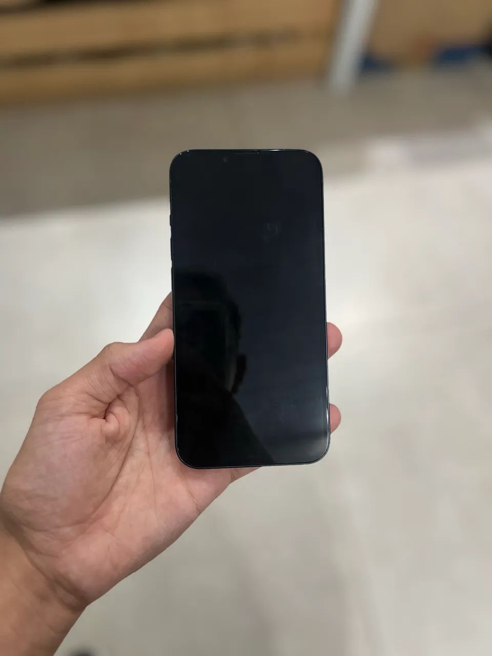 iPhone 13 128gb - Foto 2