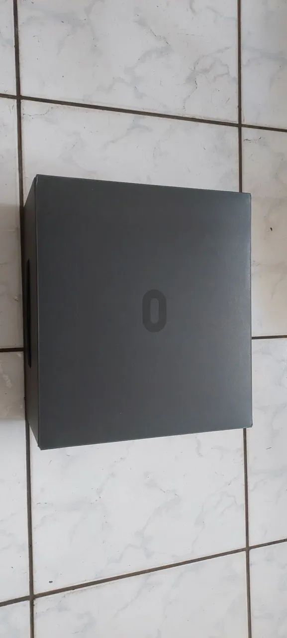 VR Oculus Rift S - Foto 5