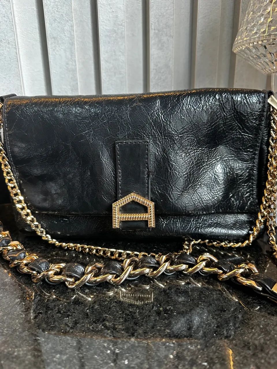 Bolsa - Foto 5
