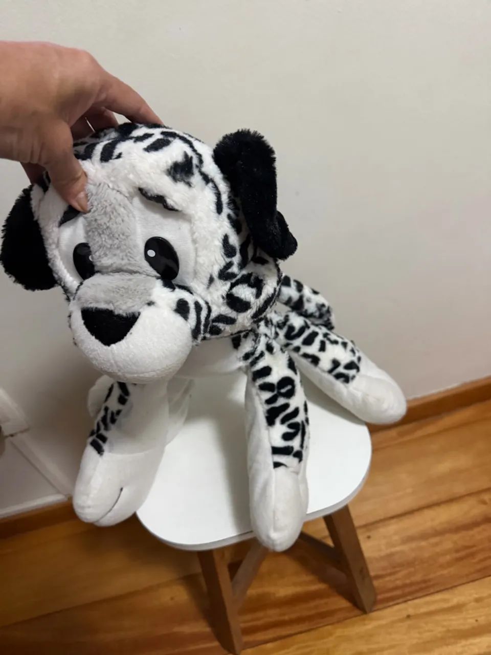 PELÚCIAS  - Foto 4