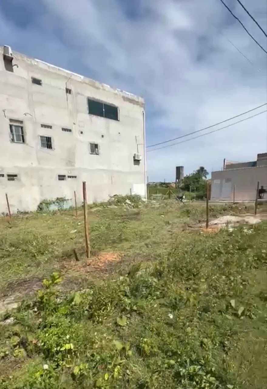 Terreno à Venda - 162 m² | Centro de Mar Grande  ACEITO PROPOSTA - Foto 6