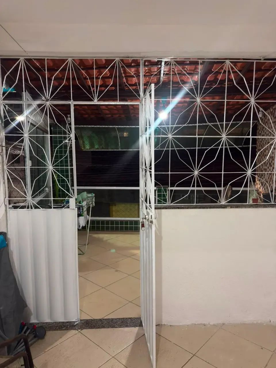 A casa feita para você - Foto 4