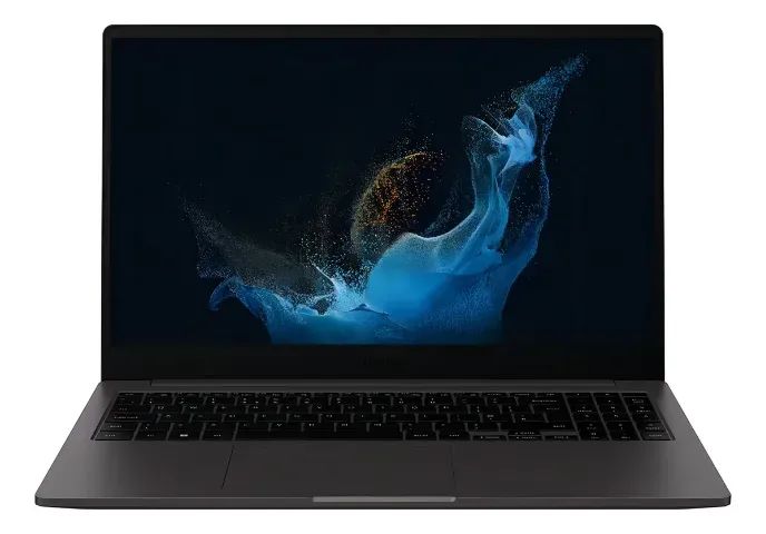 notebook - Foto 2
