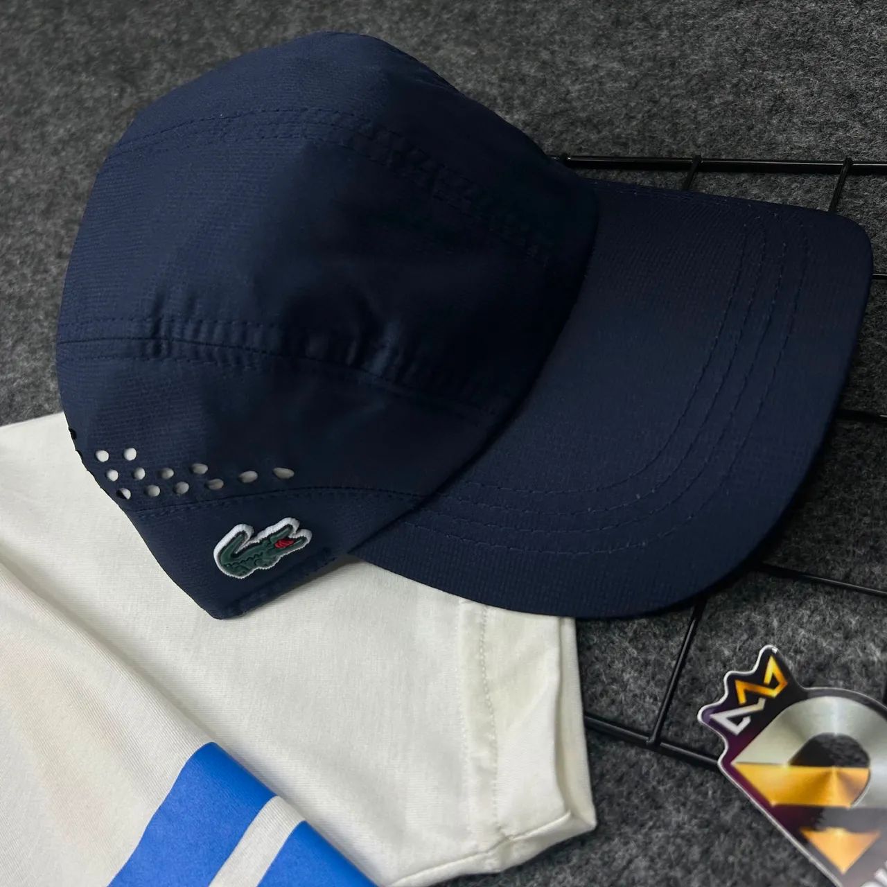 Conjunto Masculino premium  - Foto 3