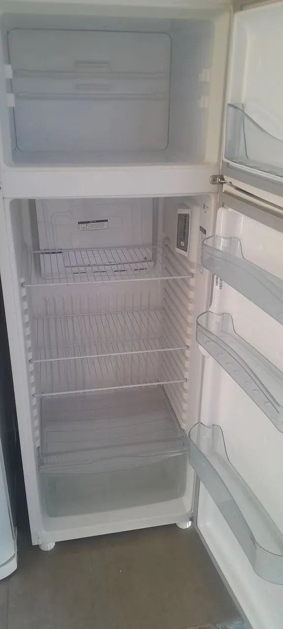 Geladeira  - Foto 4