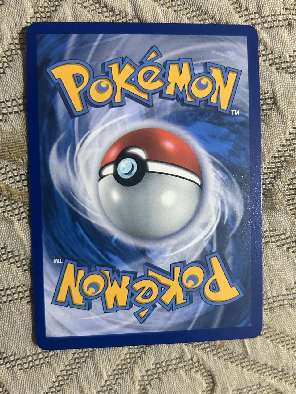 carta greninja radiante  - Foto 2