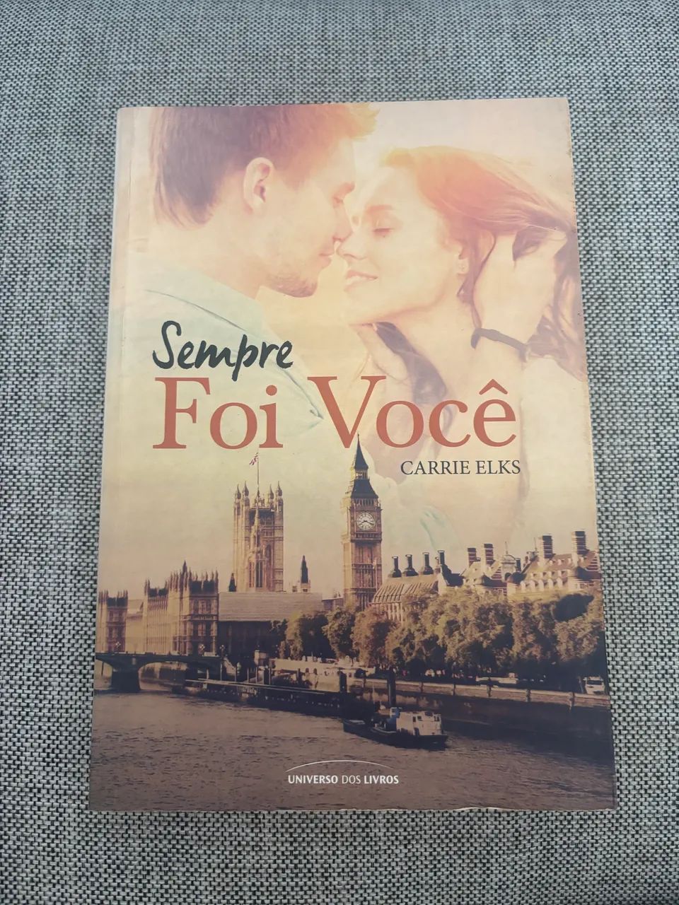 Livros 5 reais  - Foto 5