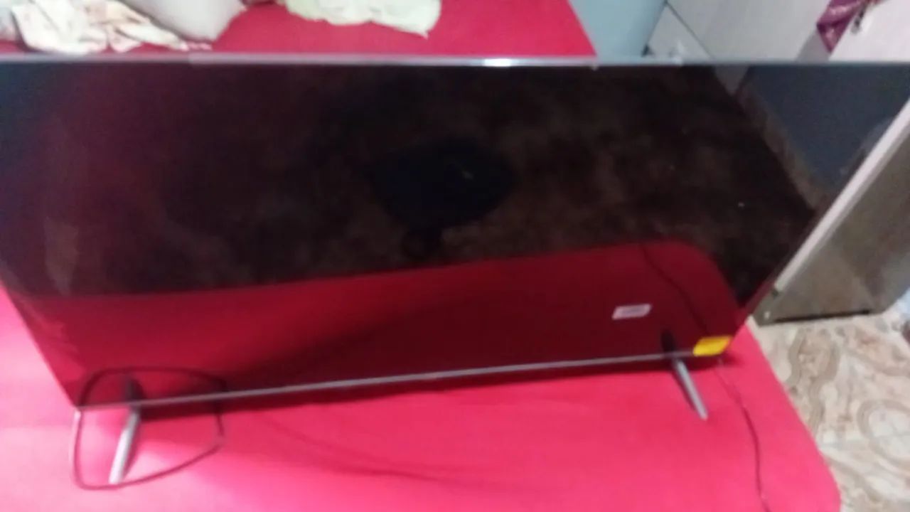 Vendo TV
