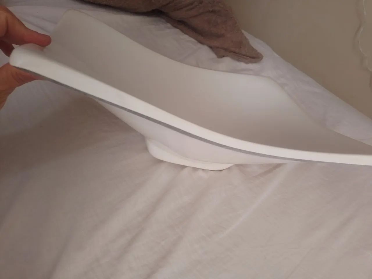 Cuba banheiro - Foto 4