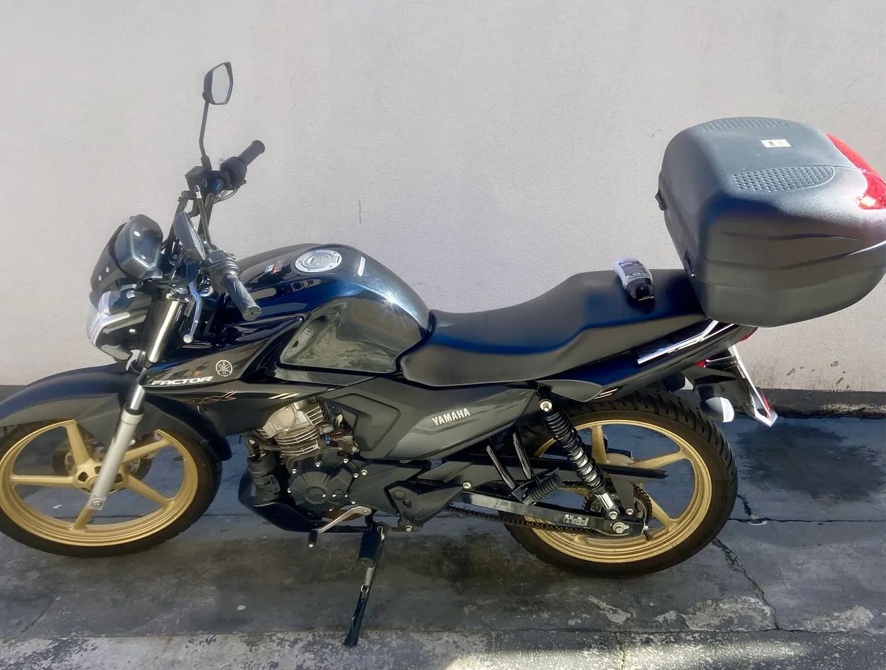 VENDO FACTOR DX 2025 - Foto 2