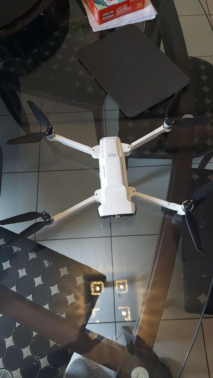 Drone Fimi X8 Tele Max