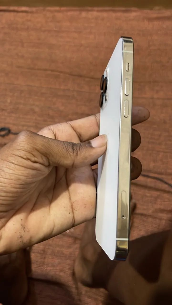 iPhone 12 Pro 128gb - Foto 3