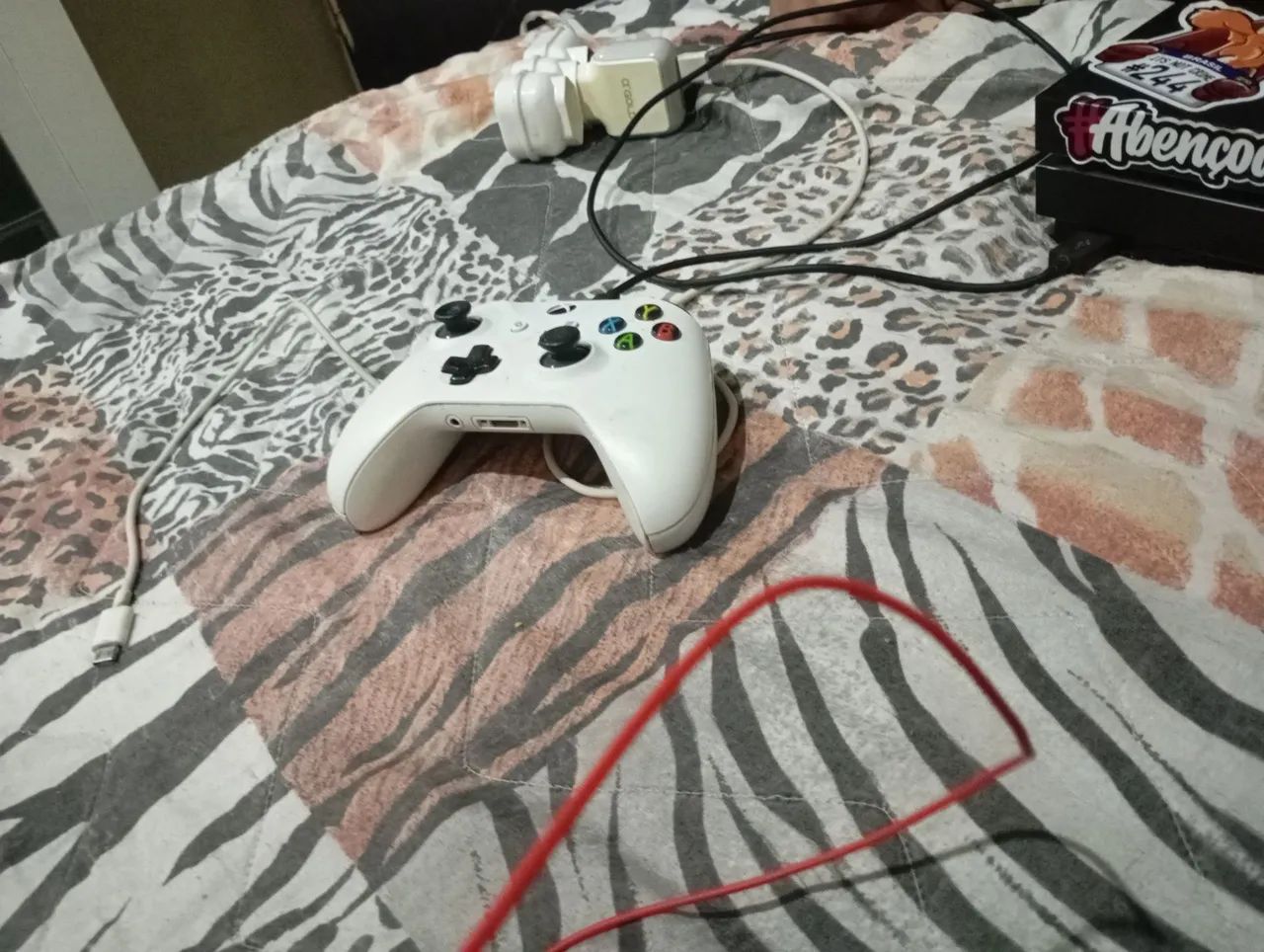 Xbox one s - Foto 5