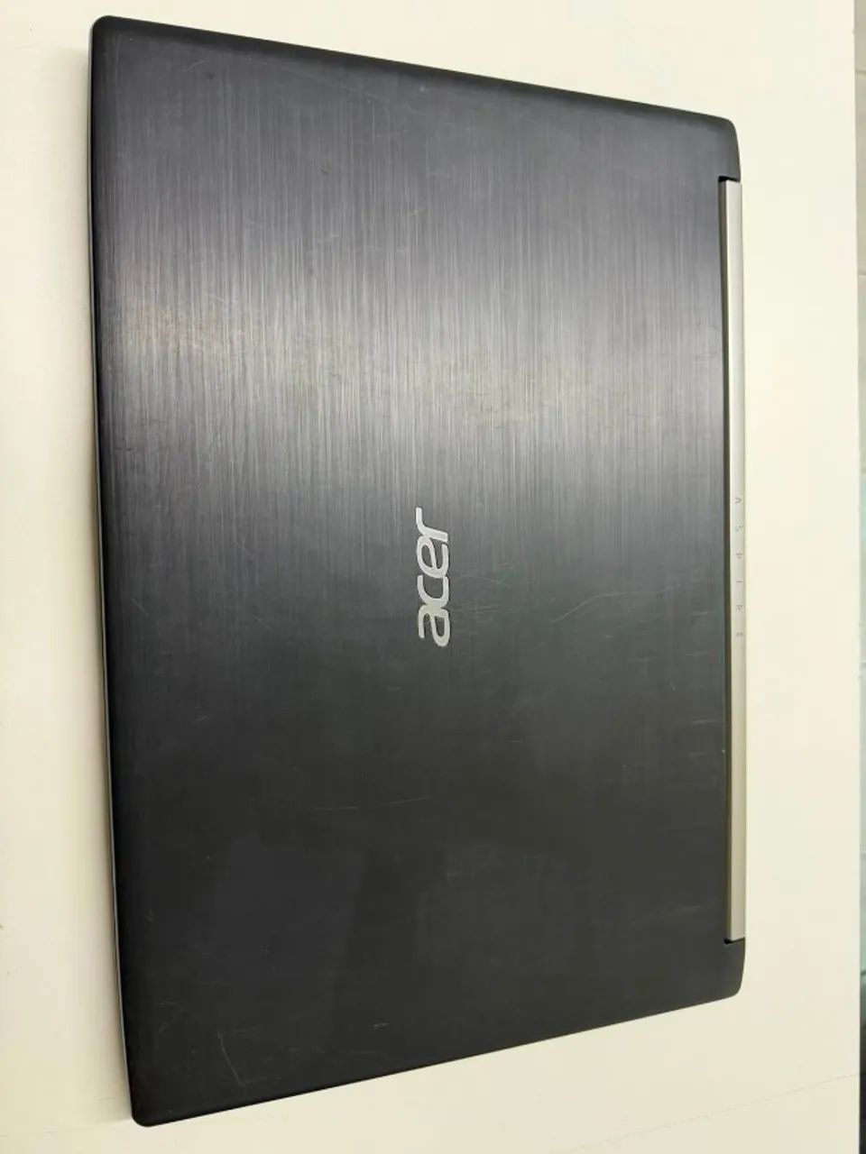 Notebook Acer/i5 de 7ª Geração - Foto 2