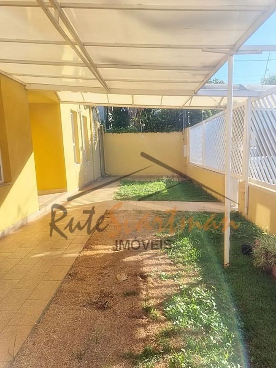 Barão Geraldo - Imóvel em Zoneamento Misto (com/ resid) - Foto 4