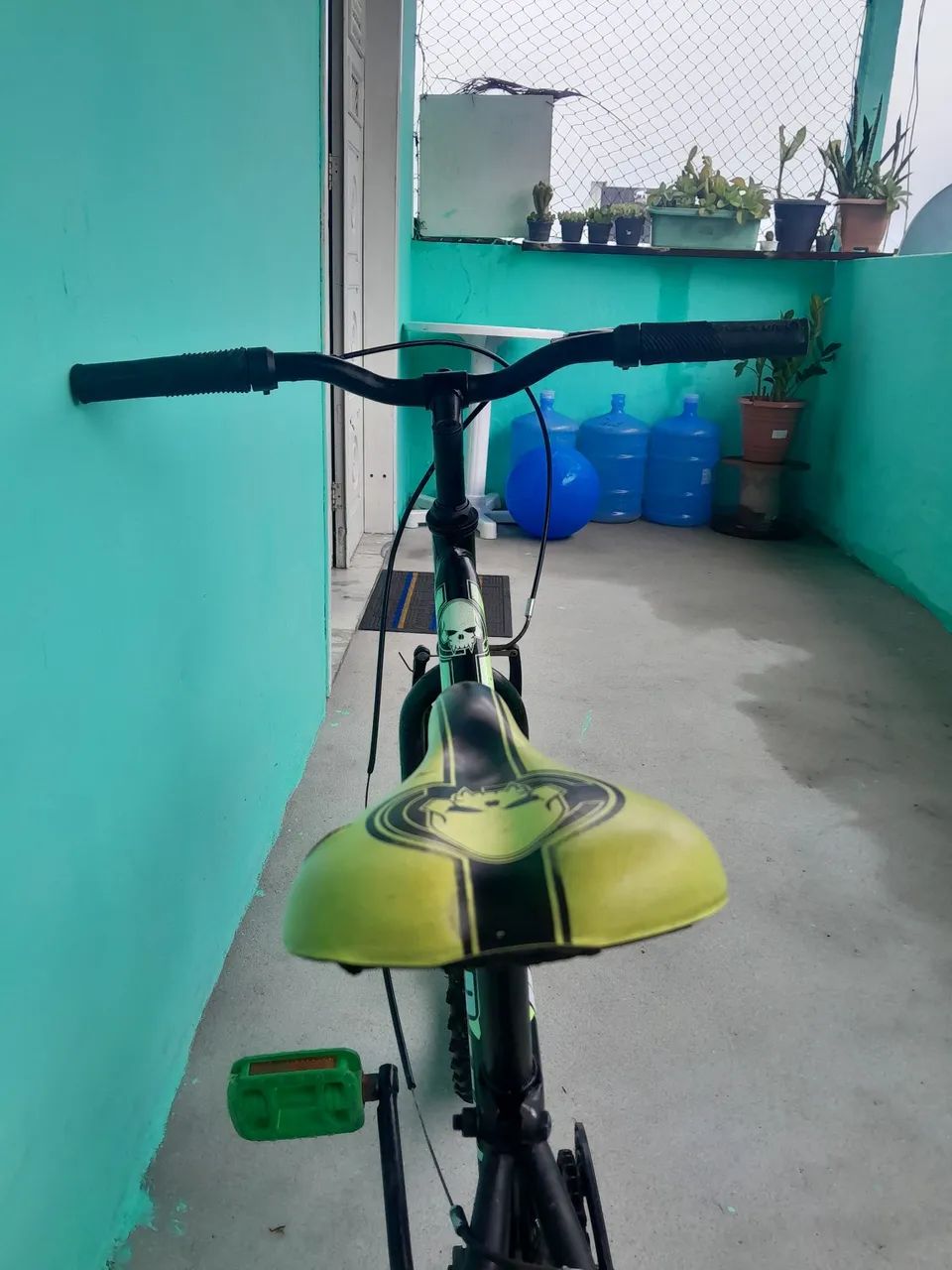 Bicicleta - Foto 4
