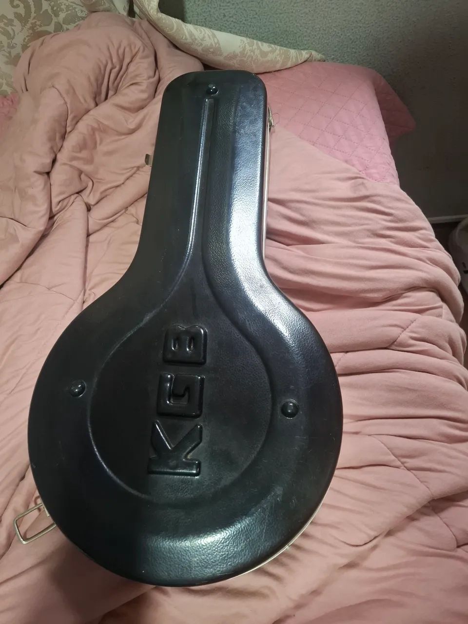 Banjo Rozini - Foto 2