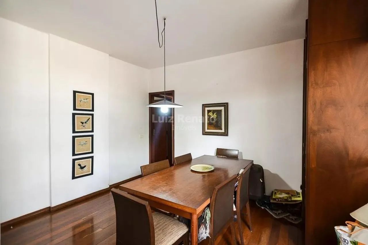 Apartamento àCvenda no Bairro de Lourdes - Foto 6