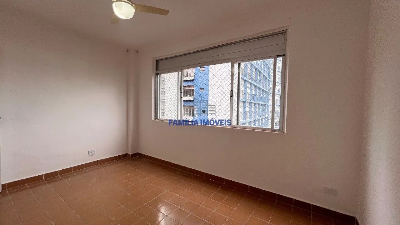 Apartamento à venda 1 quartos Itararé São Vicente SP - Foto 8