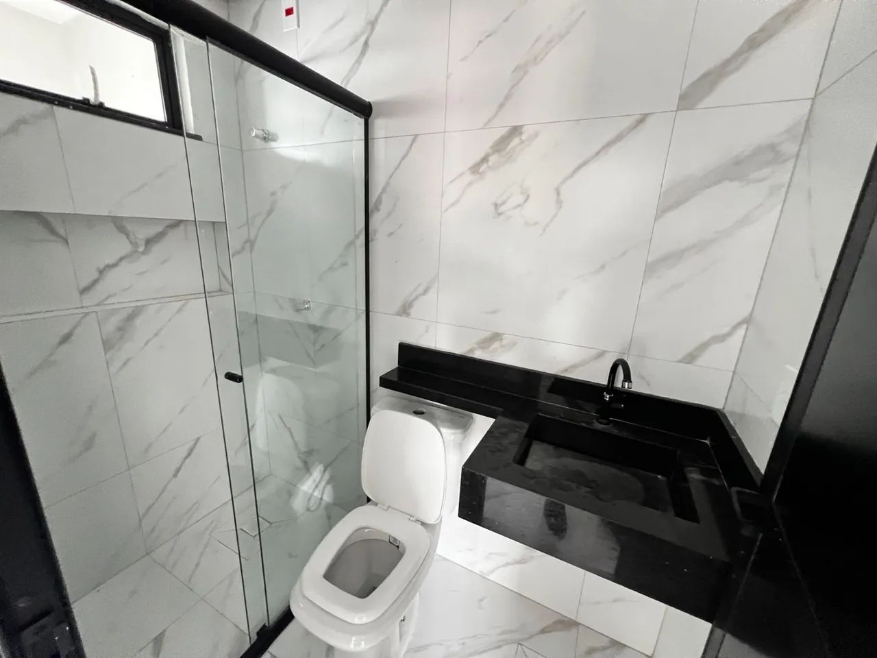 Apartamento para aluguel no parque 10 de 01 quartos  - Foto 2