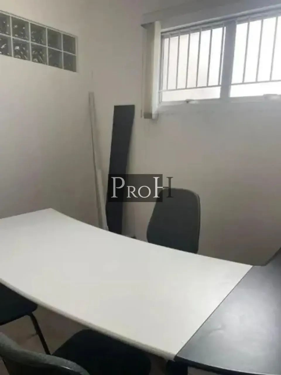 Sala Comercial  47 m²  R$ 265.000,00 - Foto 4