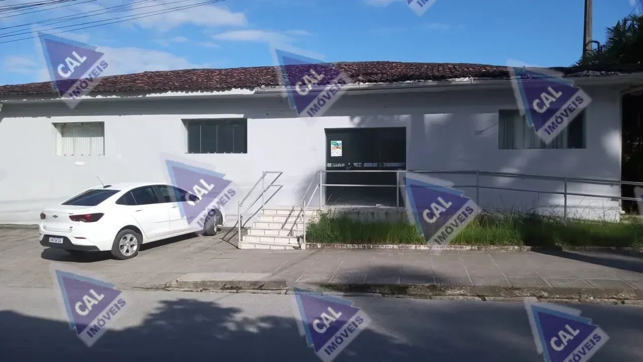 Palmares, Centro, esquina, area construida de 300 m2 - Foto 5