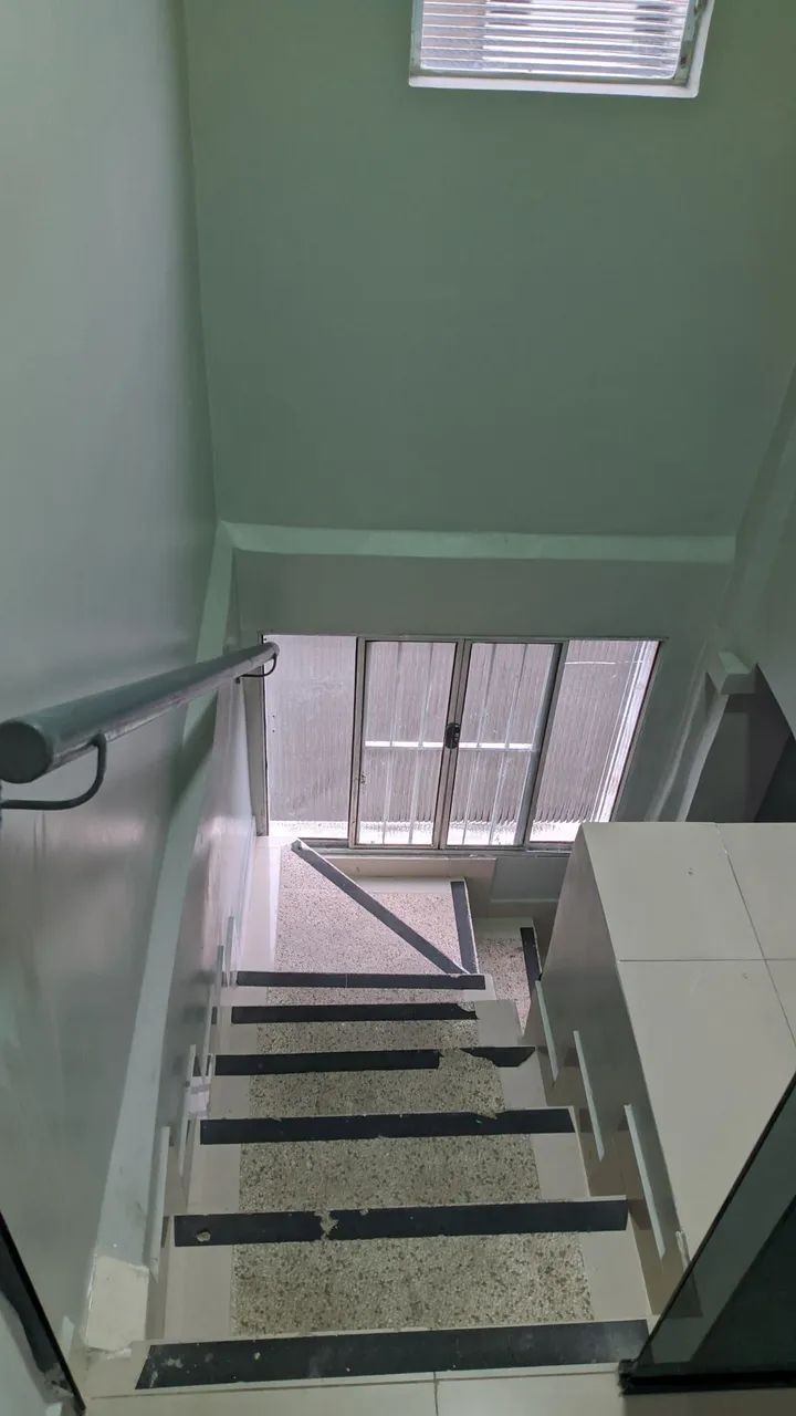 " Aluga- se casas para empresas e funcionários " - Foto 3