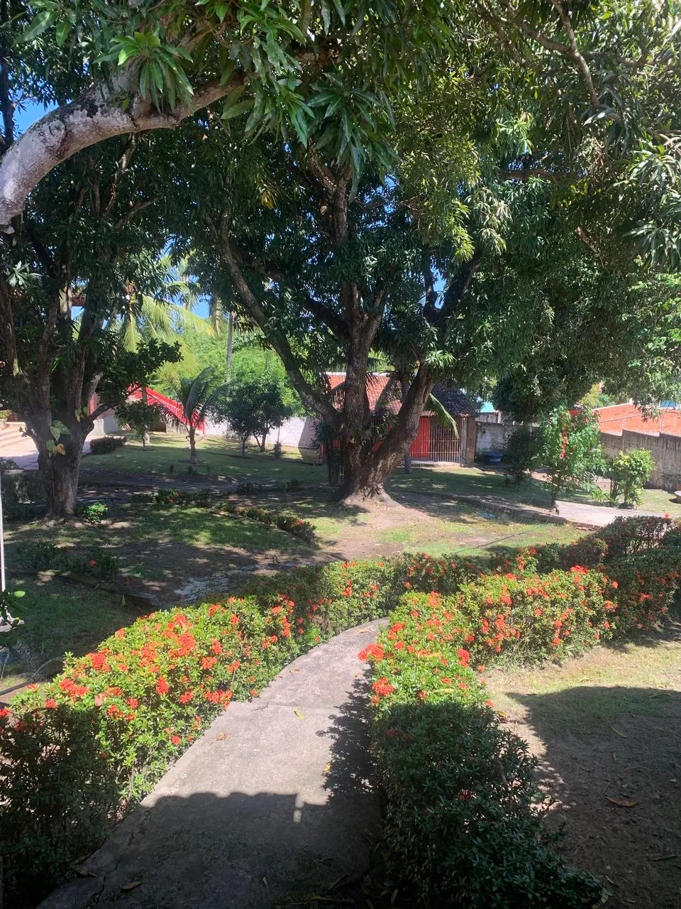 ALUGO CHÁCARA - Foto 3