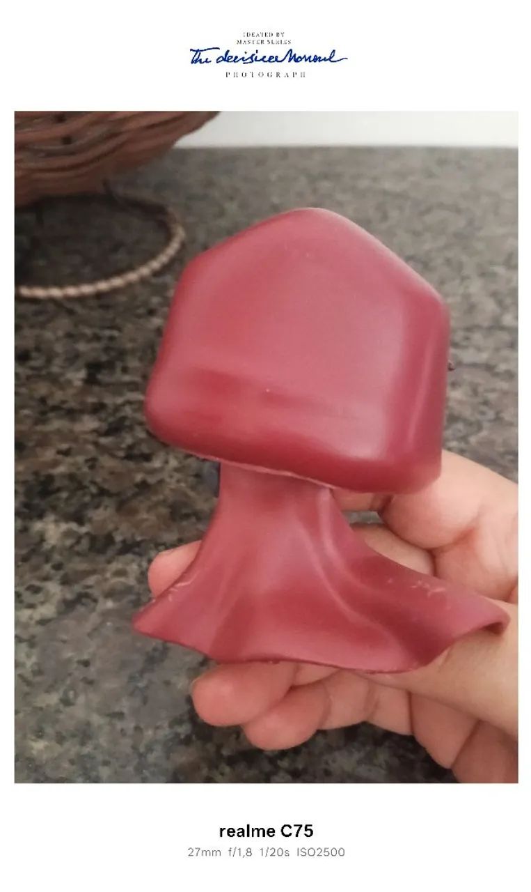 Brincadeira de colecionador  - Foto 2