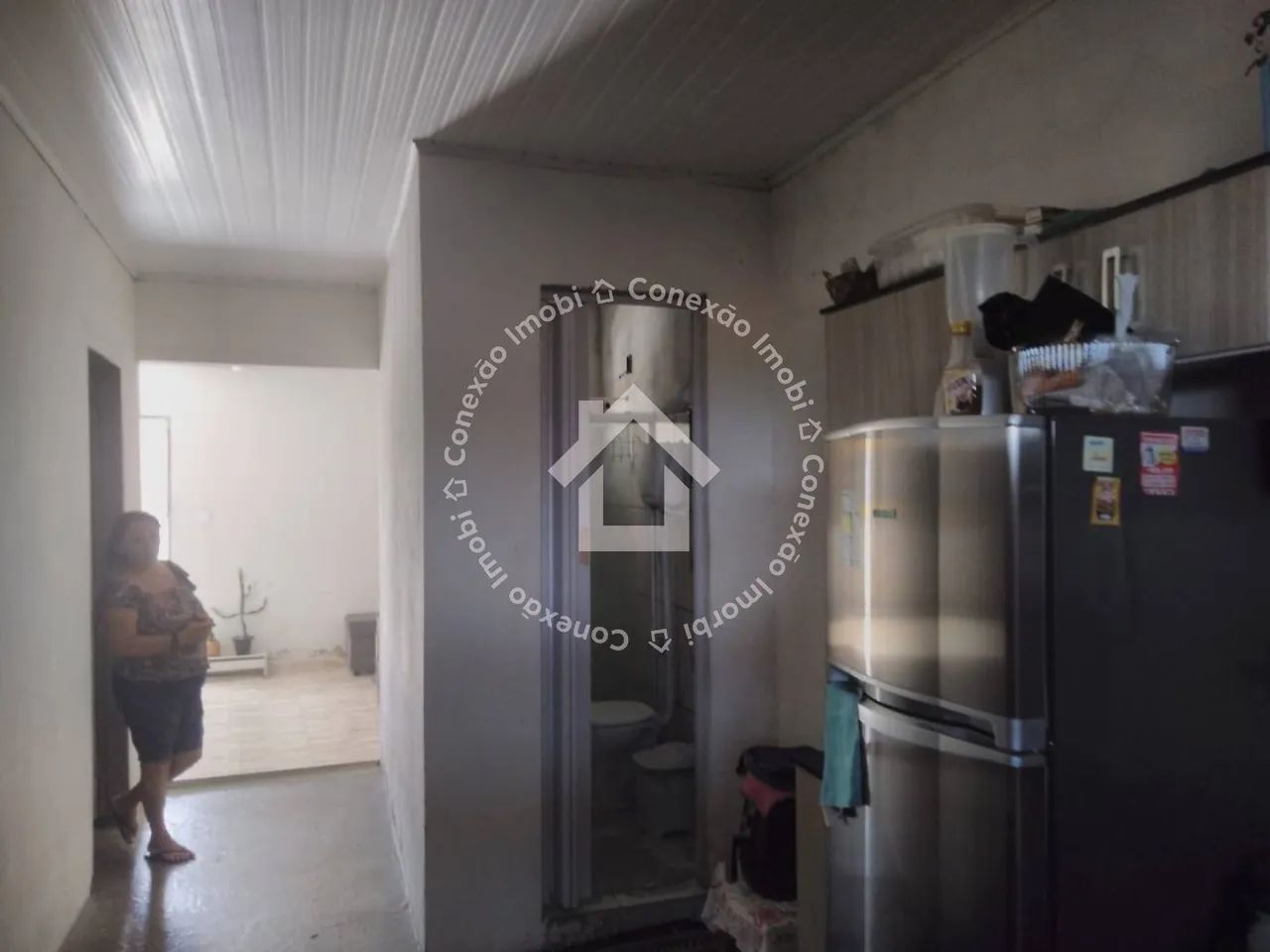 Oportunidade no Porto Dantas: Compre 2 Casas pelo Preço de 1 - Foto 3