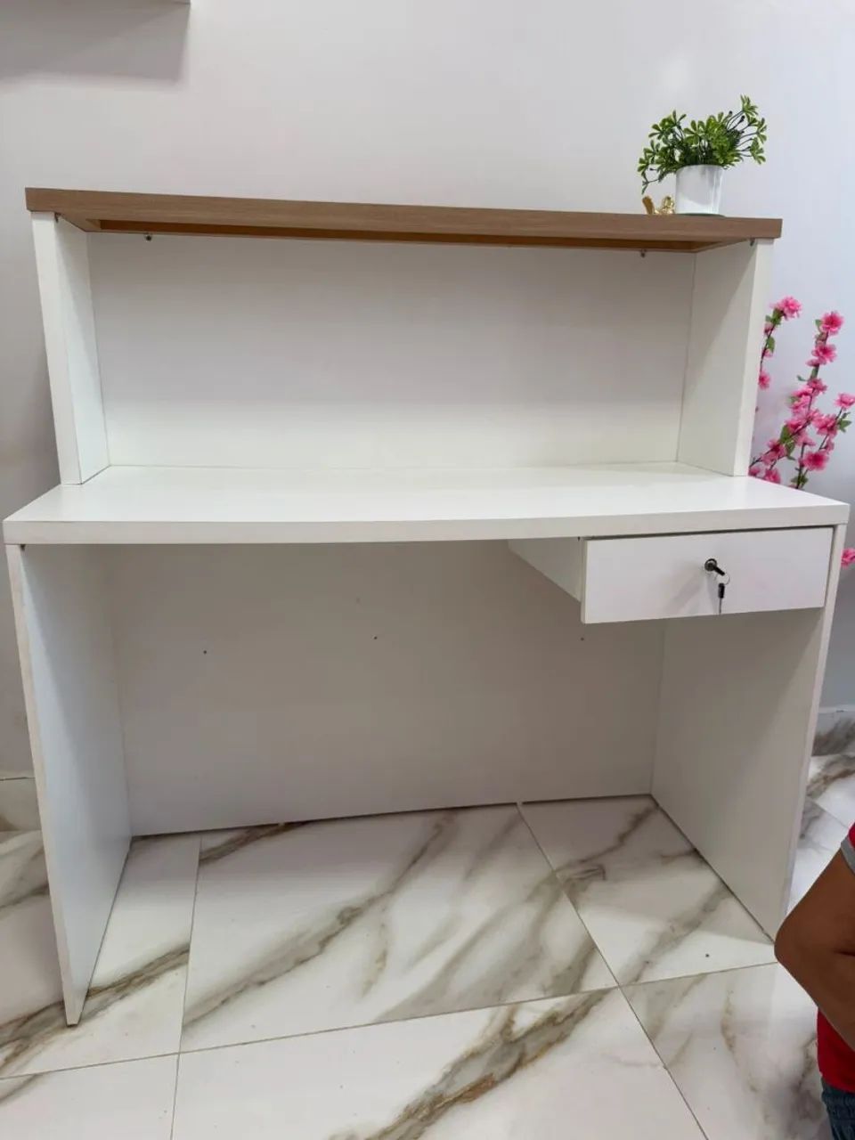 Vendo balcão para loja  - Foto 2