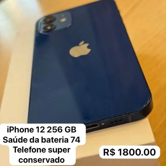 Celular 