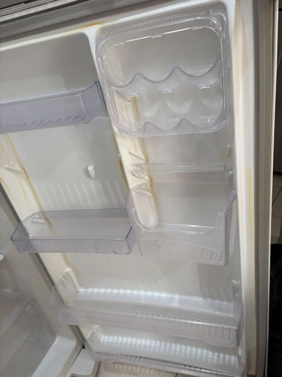 Geladeira  - Foto 4