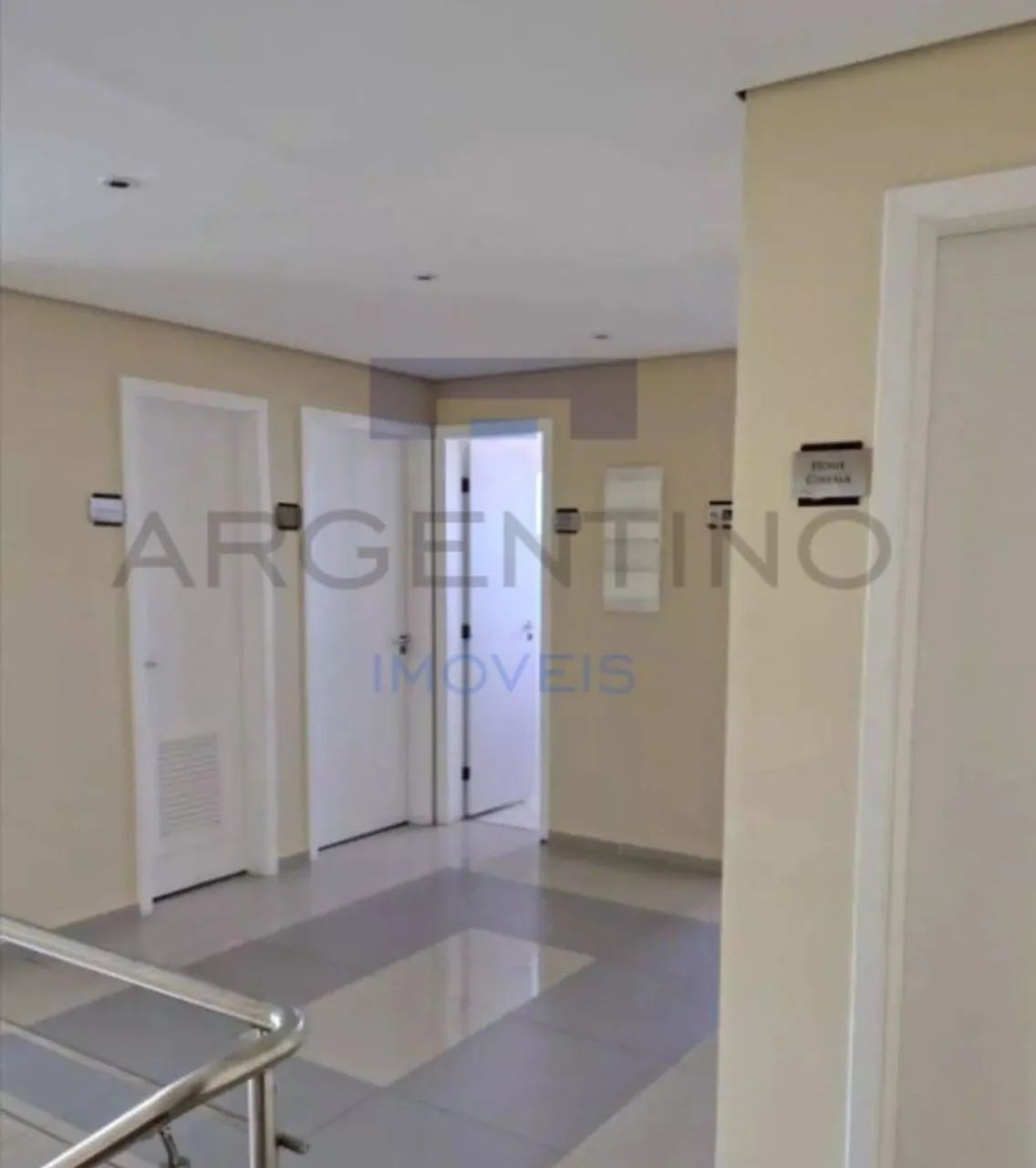 COBERTURA DUPLEX À VENDA EM MOGI DAS CRUZES. - Foto 5