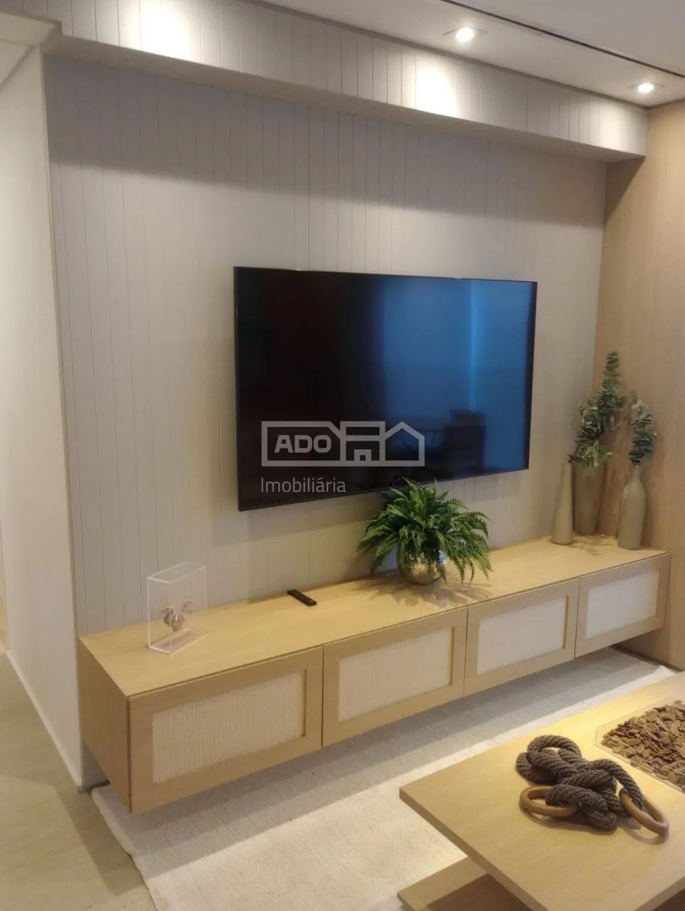 apartamento - Jardim Aurélia - Campinas - Foto 3